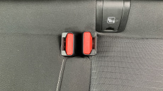 Renault Arkana 1.6 E-TECH Hybrid 145 Iconic 5dr Auto Hybrid Estate